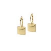 Orecchini Aquaforte Donna I Classici in Argento H4180078 - H4180078